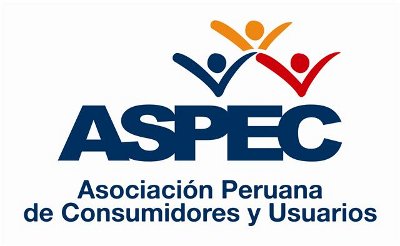 Asociación Peruana de Consumidores y Usuarios
