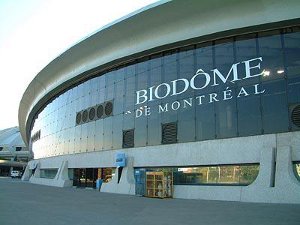 biodome2014