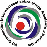 Logo de la Convención