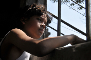 De la Infancia (Méjico). Foto cortesía FFM