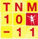 Logo Teatro Nuevo Mundo 2010-2011