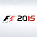 f12015 logo 3