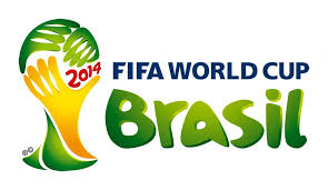 fifa2014 logo 1