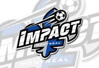 impact 2015 logo