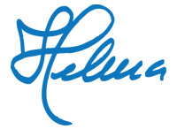 festival lumiere 2019 helena logo