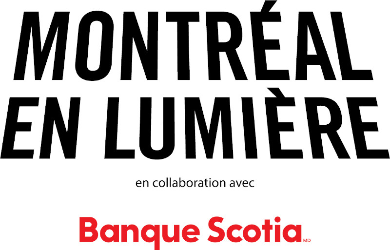 festival lumiere 2022 logo 2