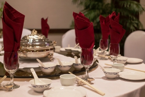 mtl lumiere 2016 holidayinn table chinoise