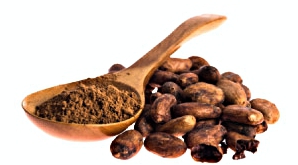 sial 2016 cacao danper trujillo 2
