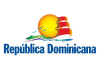 cena republic dominicaine 2016 logo