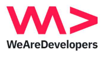 WeAreDevelopers World Congress 2023, the prestigious tech event will take place on July 27-28 in Berlin, Germany. Photo: WeAreDevelopers