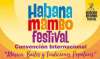 Le Habana Mambo Festival 2022 offre le meilleur de la musique, de la danse et des traditions populaires de Cuba. Photo Mambo Producciones
