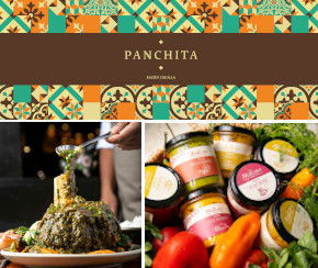 Panchita