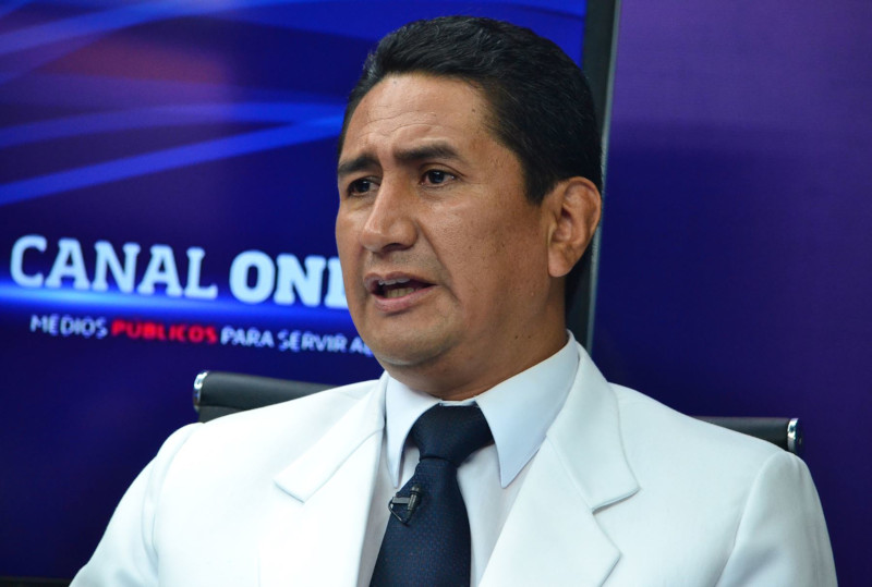 christian herrera aout2021 photo 2