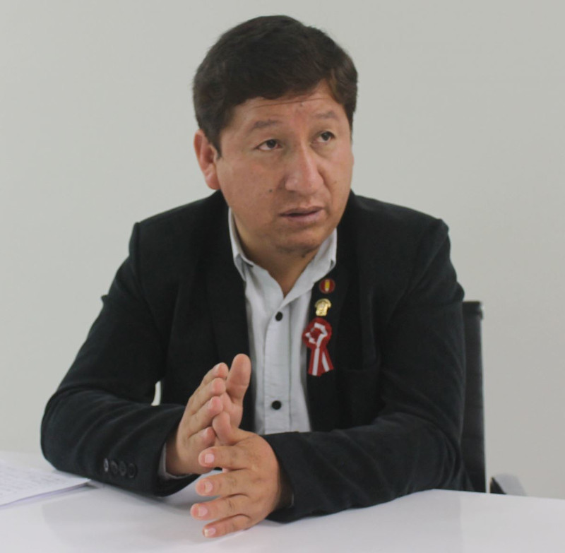 christian herrera aout2021 photo 3
