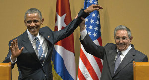 fidel2016 barack obama y raul castro