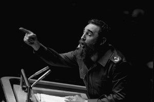 fidel2016 discurso asamblea general onu