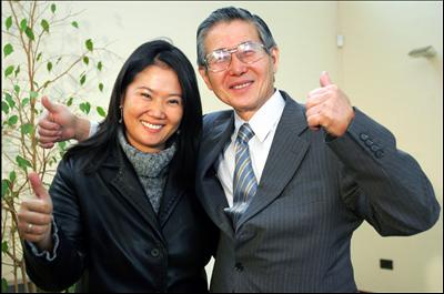 fujimori y keiko 2