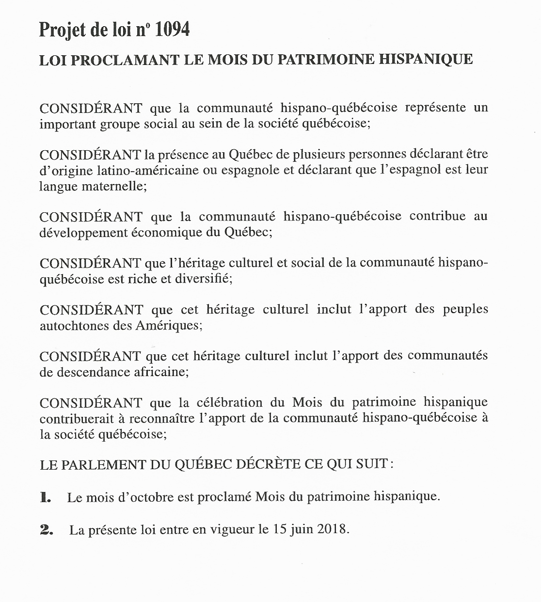 maison int rivesud 2018 loi 1094 1c