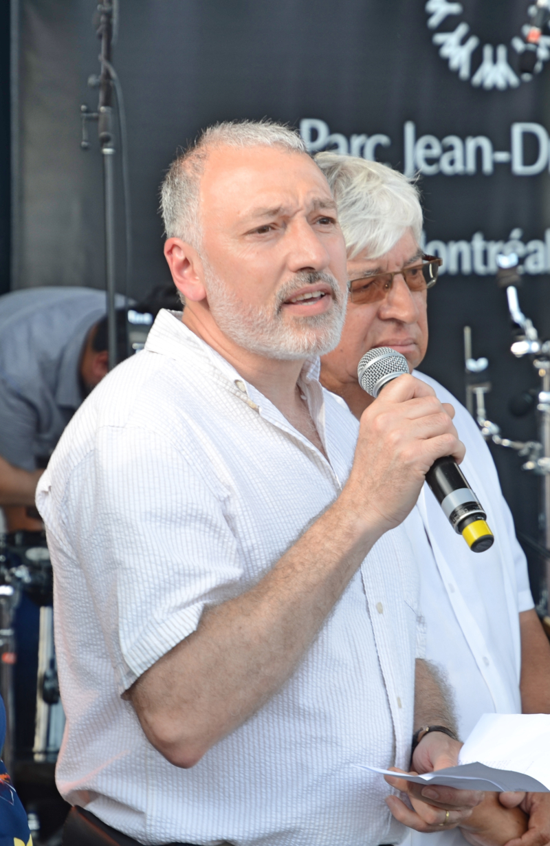 maison int rivesud 2018 ruben ojeda