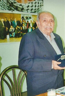 El experimentado colega, que ha viajado por diversas partes del mundo, Manuel Jesús Orbegozo se hizo acreedor a "La Pluma de Plata" que le otorgó el Club de Periodistas del Perú