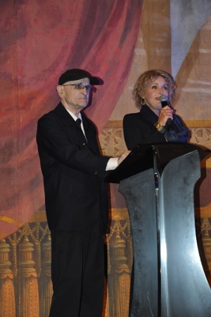 ffm2017 serge losique y fanny 2