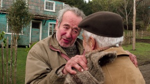 ffm2017 silvio caiozzi