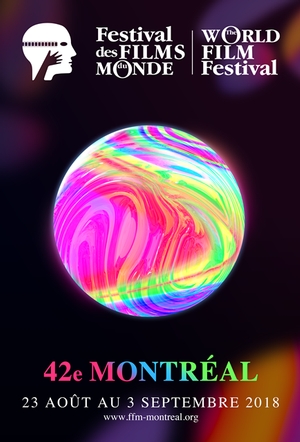 ffm2018 affiche ffm 2018