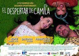 ffm2018 el despertar camila 1