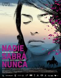 ffm2018 nadie sabra nunca 1