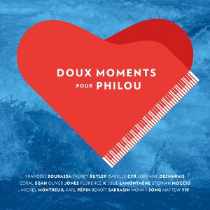 alain labonte doux moments pourphilou