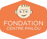 alain labonte philou 2017 logo