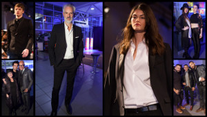 bmw canbec montagedubuc