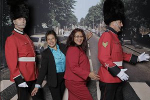 bmw canbec zuly y frida