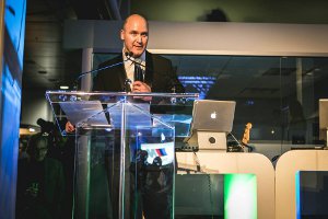 bwm cambec philippe dubuc