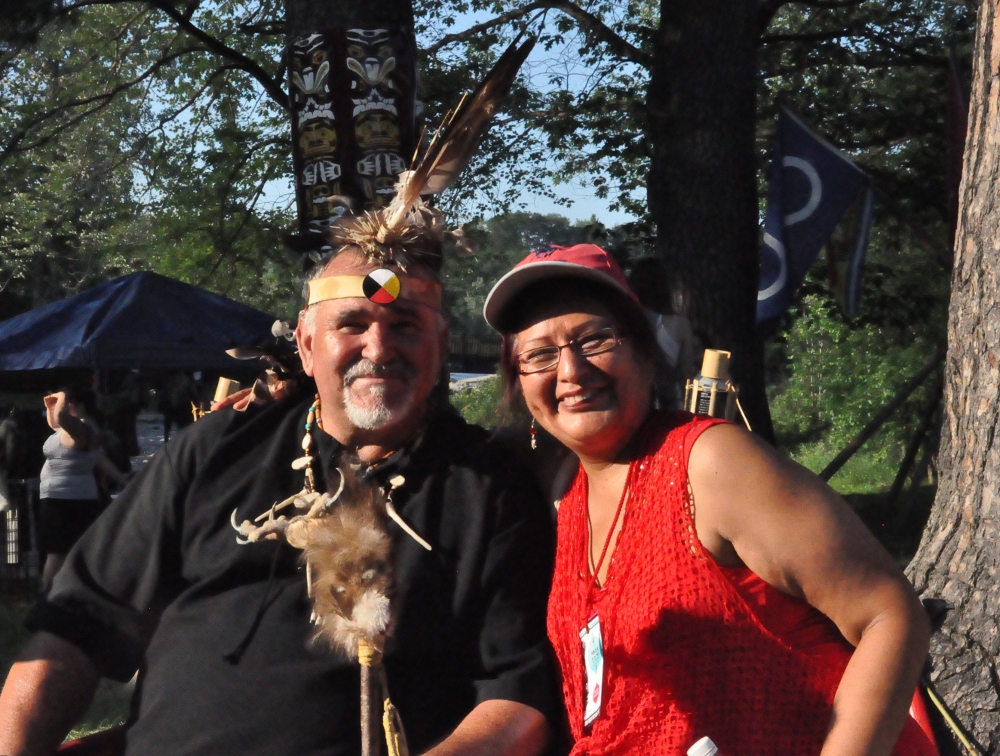 drummonville2013_chef_indien