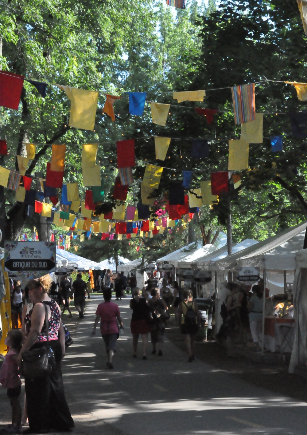 drummonville2013_kiosque