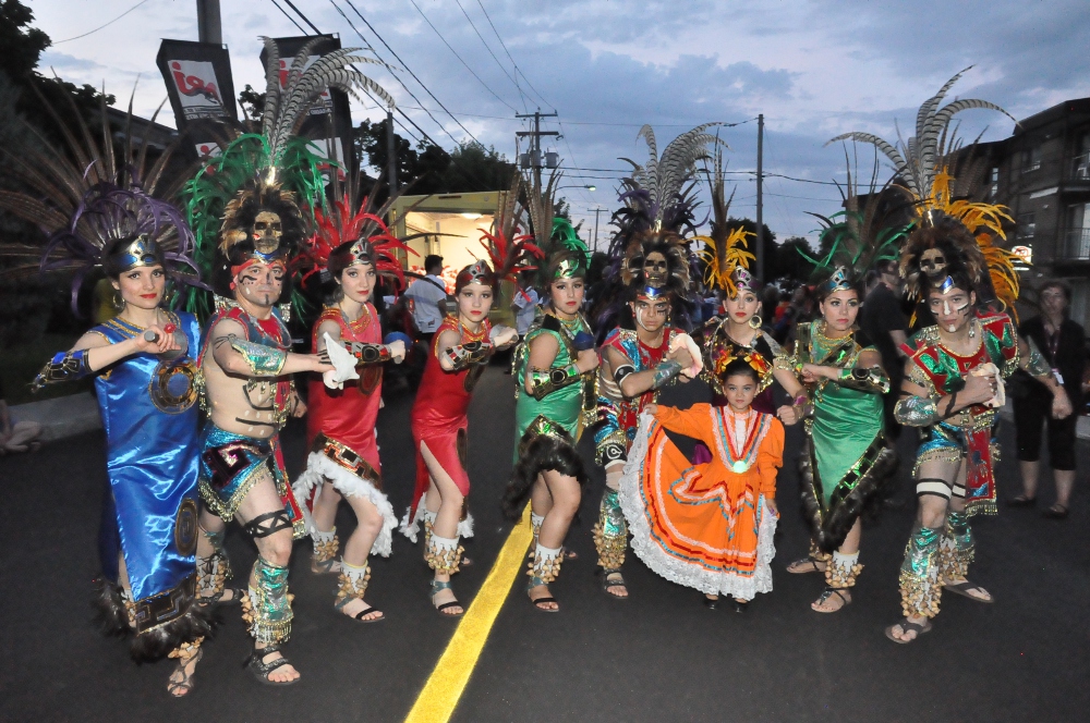 drummonville2013_mexique