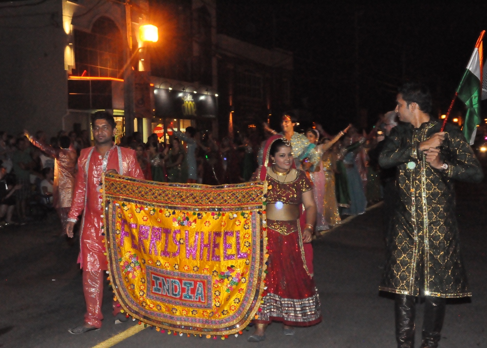 drummonville2013_parade_inde