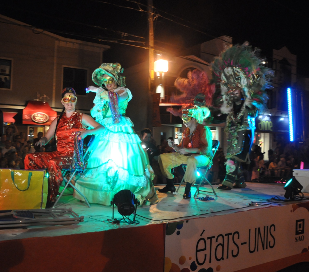 drummonville2013_parade_us
