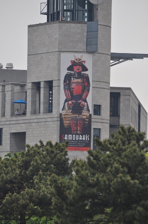 fete_gourmante_2012_foto1