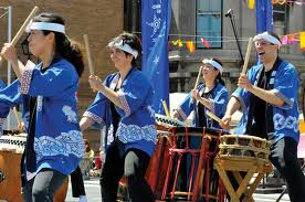 fete_gourmante_2012_foto12