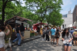 fete_gourmante_2012_foto2