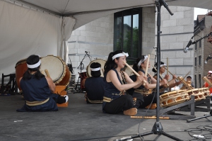 fete_gourmante_2012_foto3