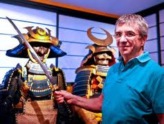 fete_gourmante_2012_foto8