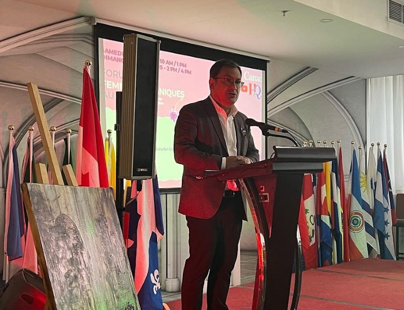 hhq 2022 art1 photo 3