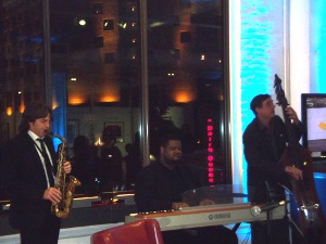 marcel_barbeau_musique