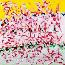 marcel_barbeau_peinture_1