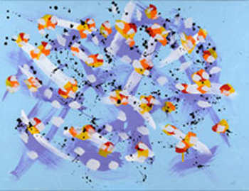 marcel_barbeau_peinture_2