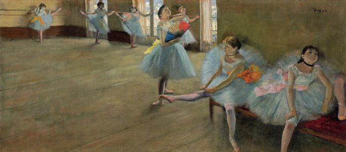 mba_edgar_degas_danseuses_au_foyer_1880