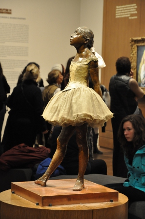 mba_edgar_degas_la_petite_danseuse_de_14_ans